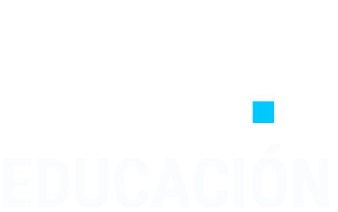 MDF Educación